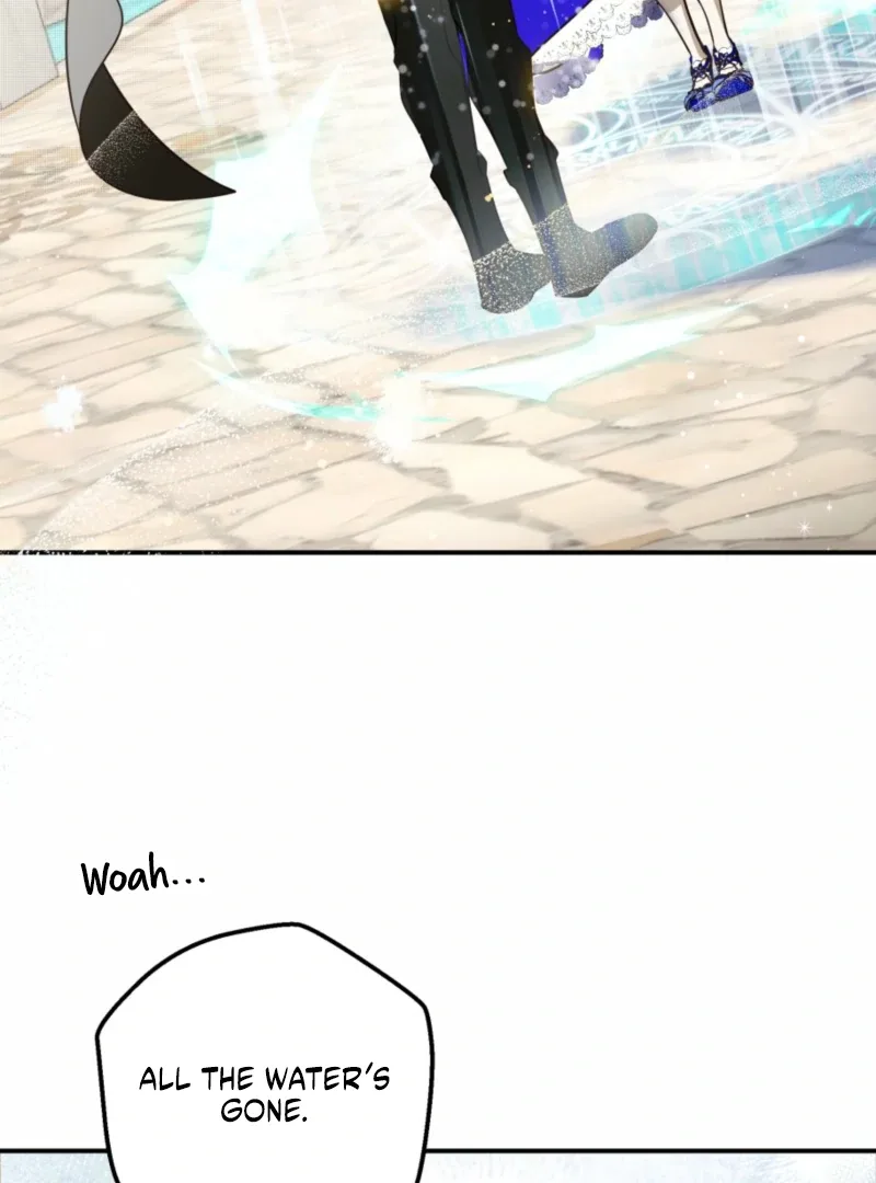 How to Survive as the Daughter of the Emperor Who Killed Me Chapter 10 page 20
