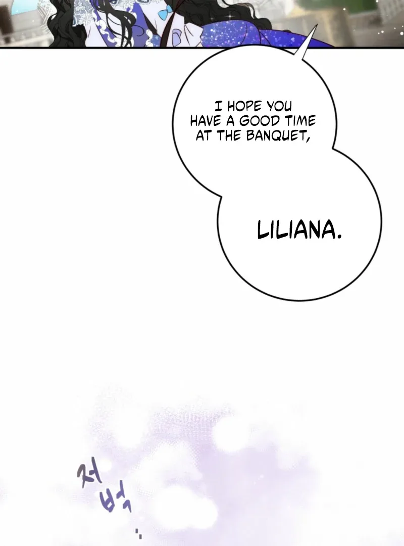 How to Survive as the Daughter of the Emperor Who Killed Me Chapter 10 page 34
