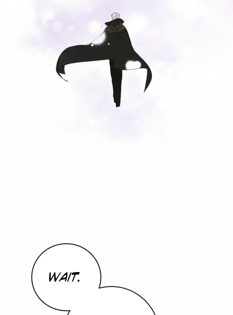 How to Survive as the Daughter of the Emperor Who Killed Me Chapter 10 page 35