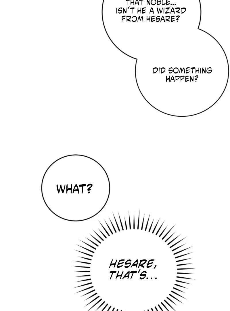 How to Survive as the Daughter of the Emperor Who Killed Me Chapter 10 page 37