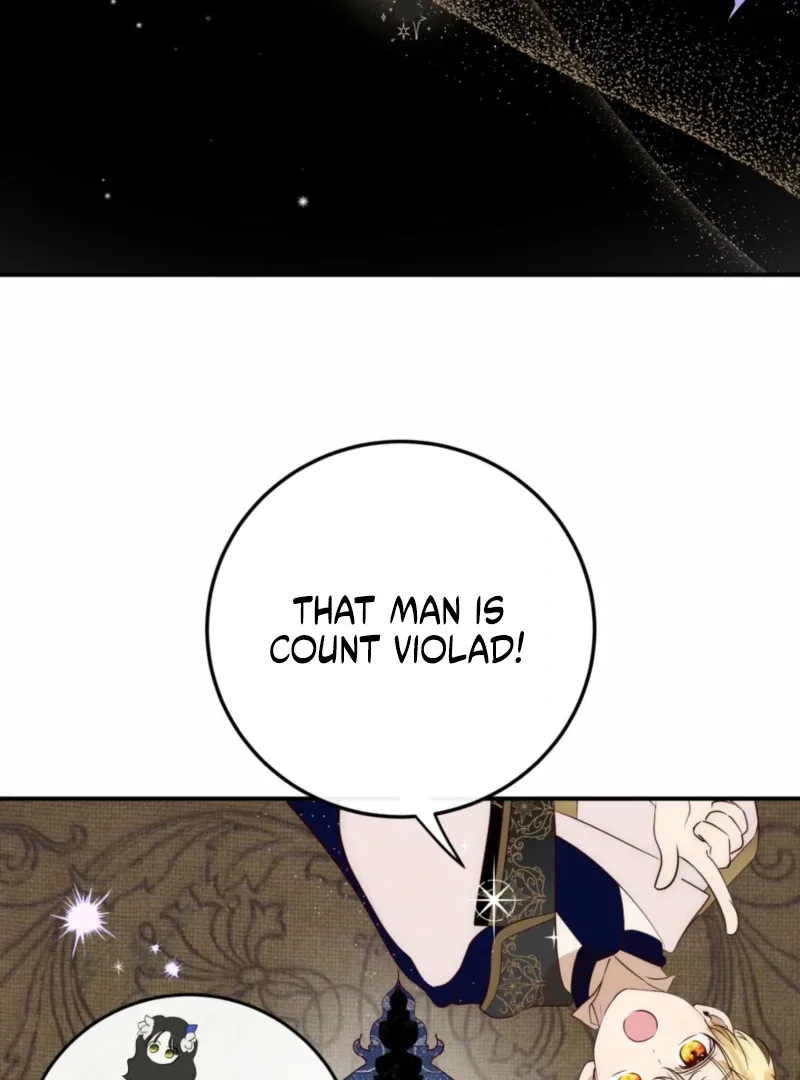 How to Survive as the Daughter of the Emperor Who Killed Me Chapter 10 page 42