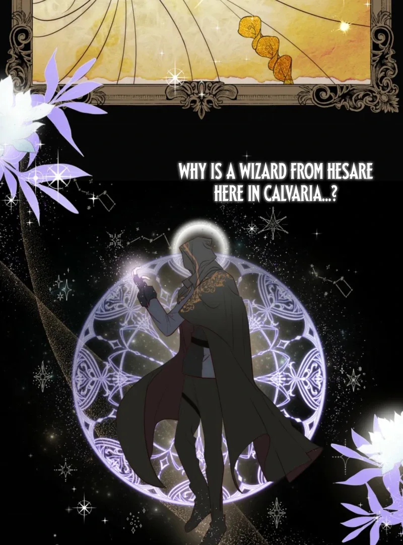 How to Survive as the Daughter of the Emperor Who Killed Me Chapter 10 page 41
