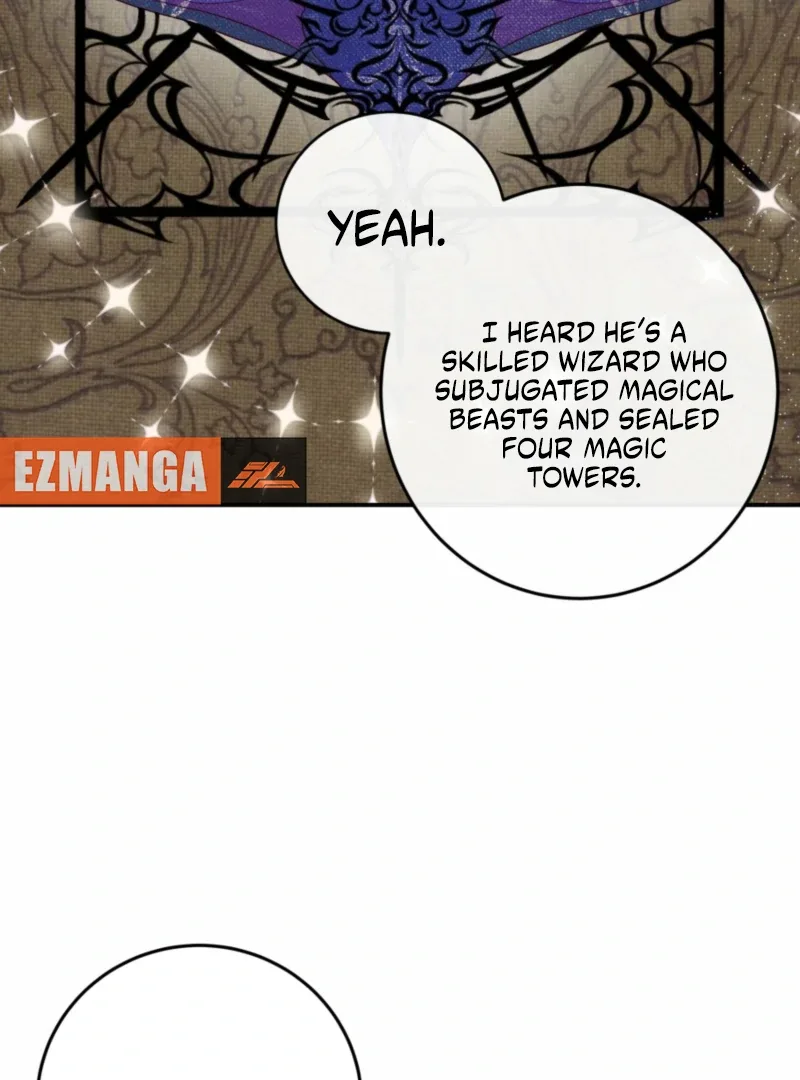How to Survive as the Daughter of the Emperor Who Killed Me Chapter 10 page 44