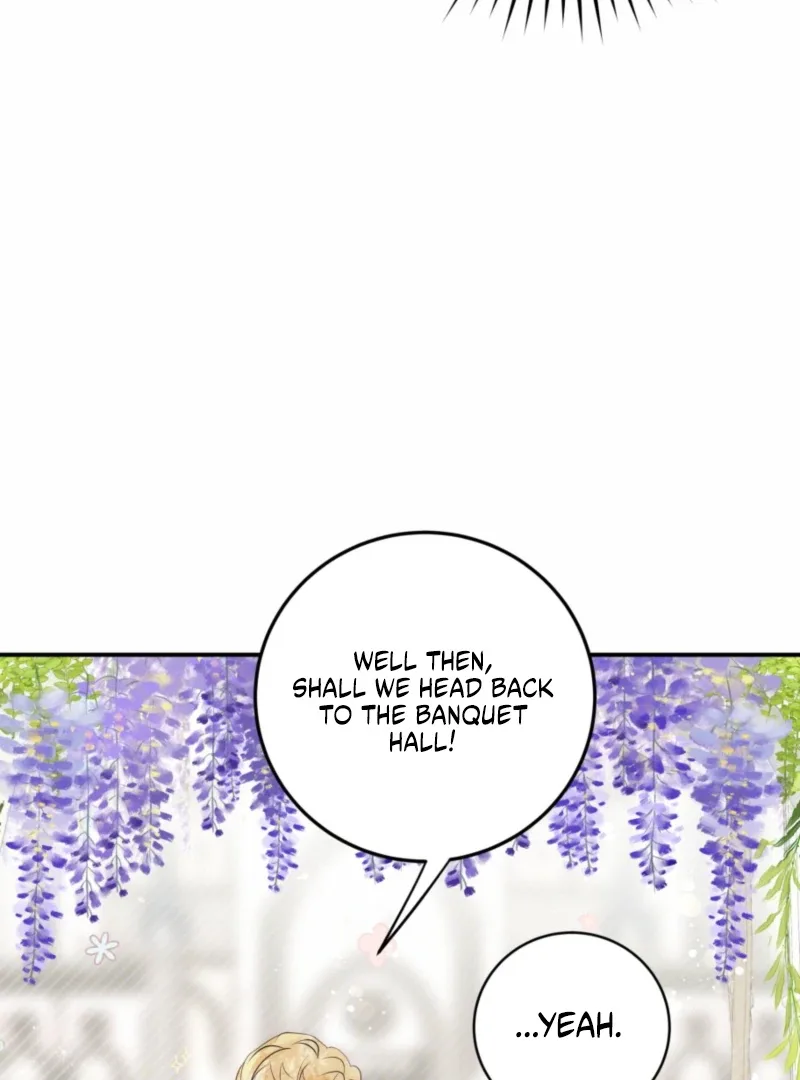 How to Survive as the Daughter of the Emperor Who Killed Me Chapter 10 page 46