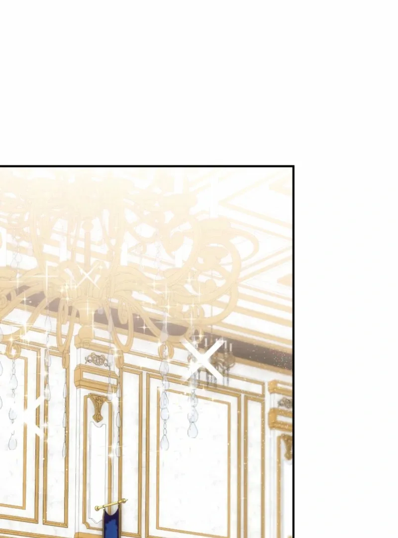 How to Survive as the Daughter of the Emperor Who Killed Me Chapter 10 page 49