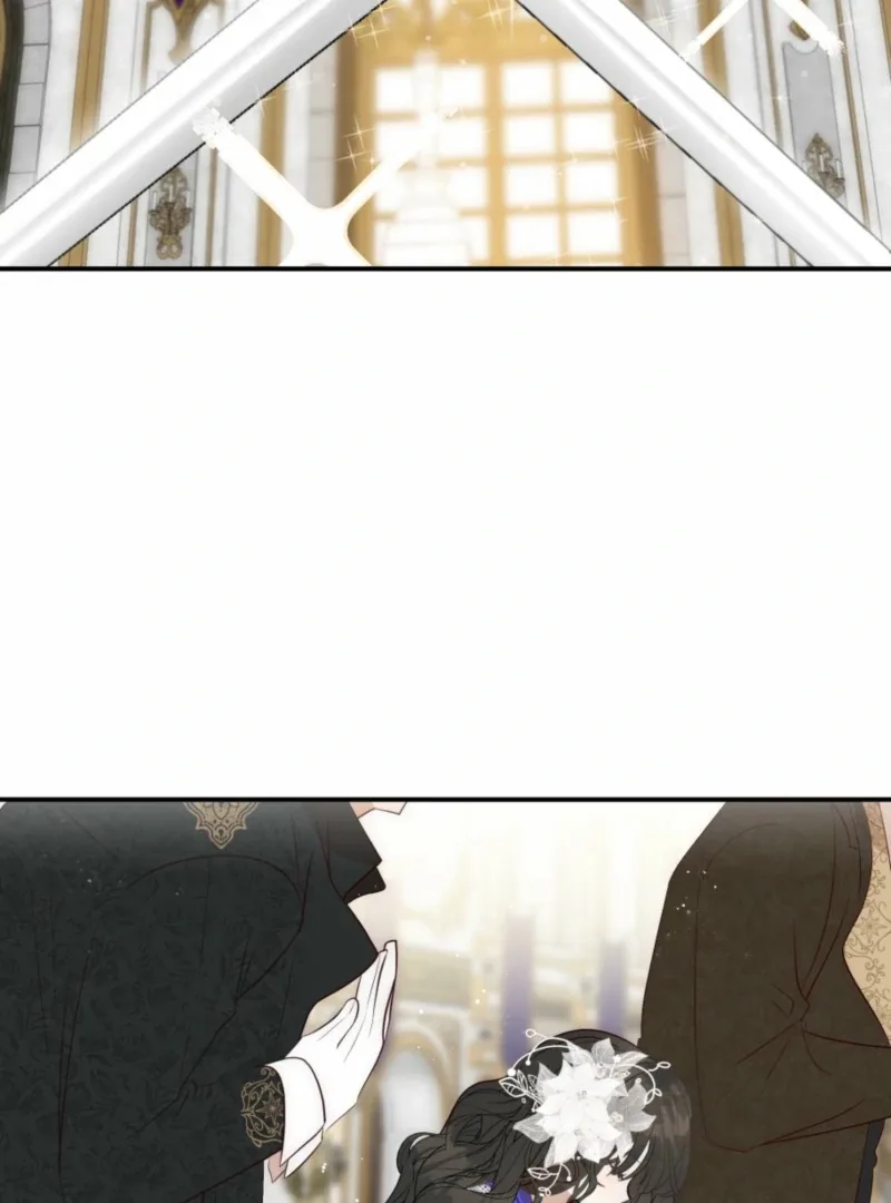 How to Survive as the Daughter of the Emperor Who Killed Me Chapter 10 page 53
