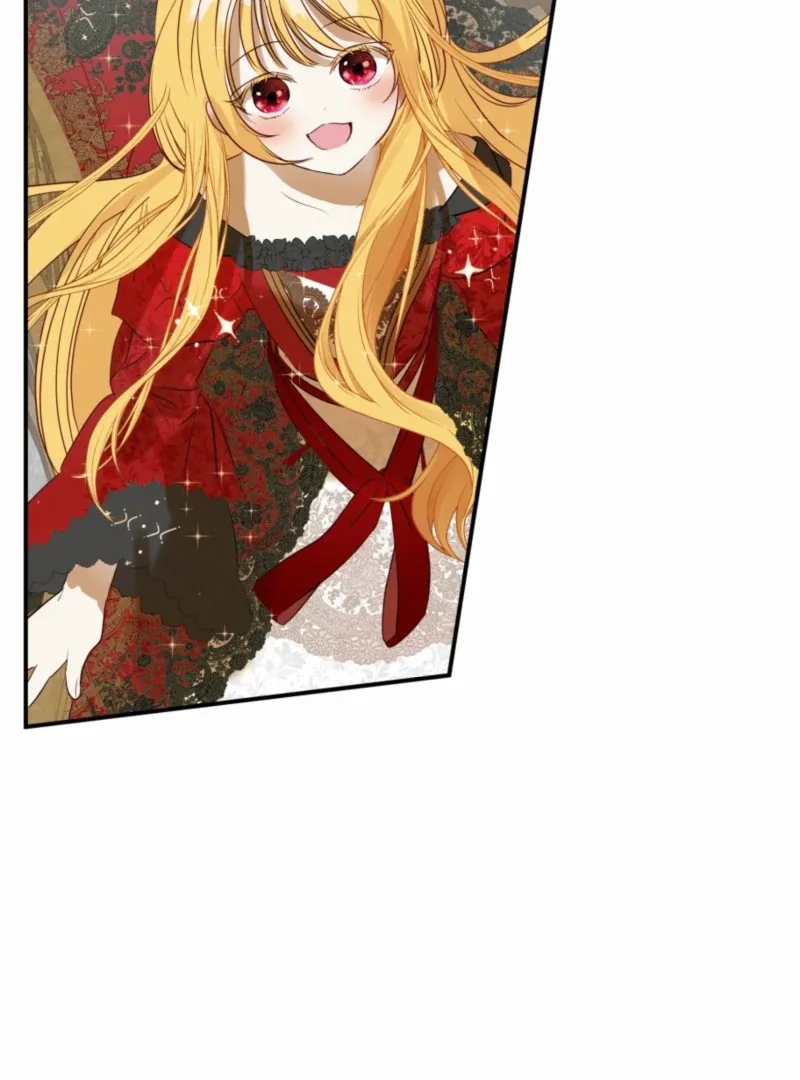 How to Survive as the Daughter of the Emperor Who Killed Me Chapter 10 page 57