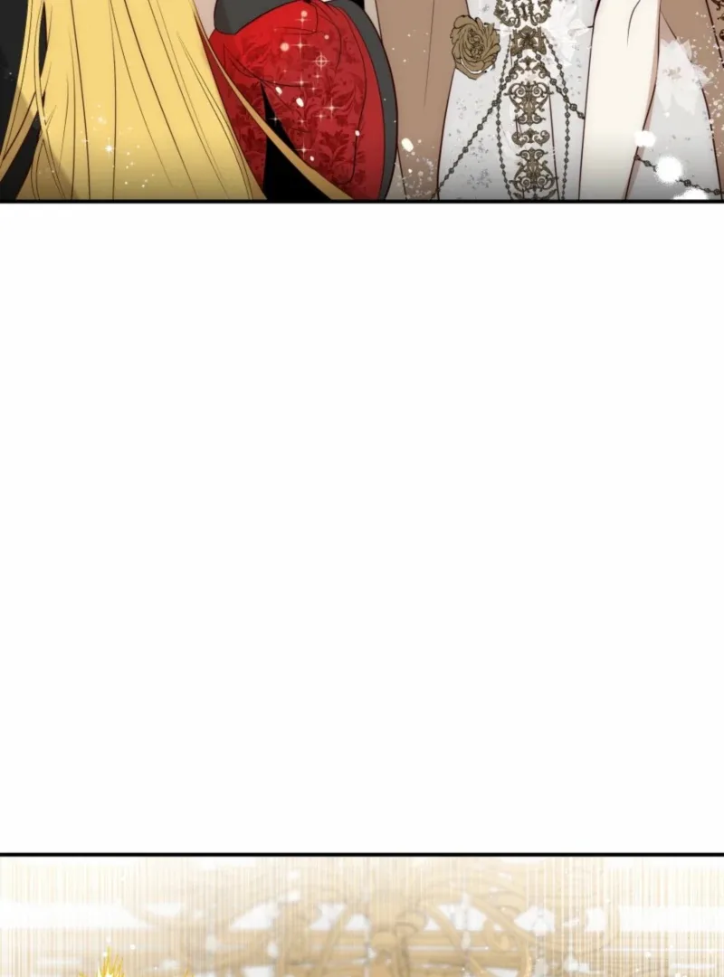 How to Survive as the Daughter of the Emperor Who Killed Me Chapter 10 page 59