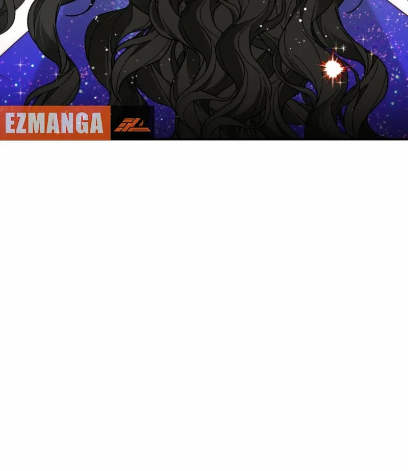 How to Survive as the Daughter of the Emperor Who Killed Me Chapter 10 page 62