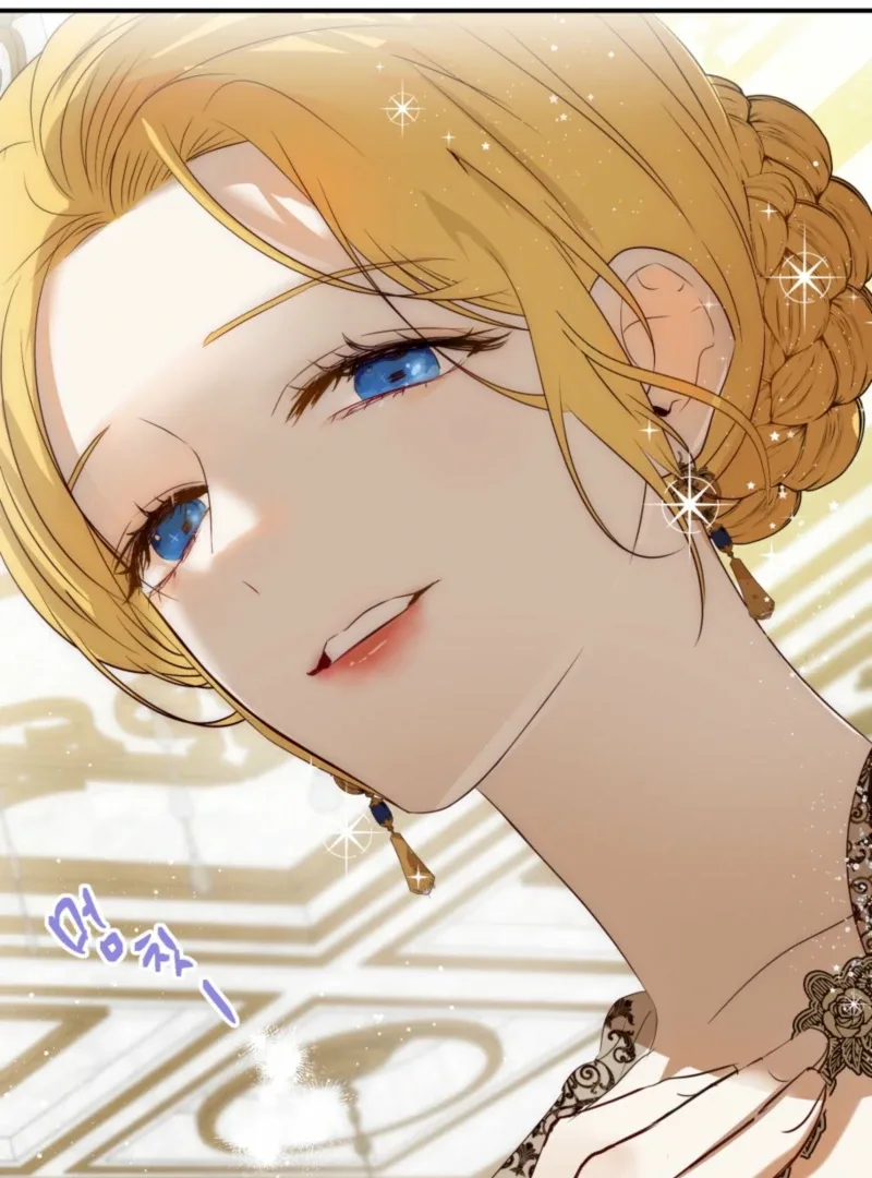 How to Survive as the Daughter of the Emperor Who Killed Me Chapter 10 page 63