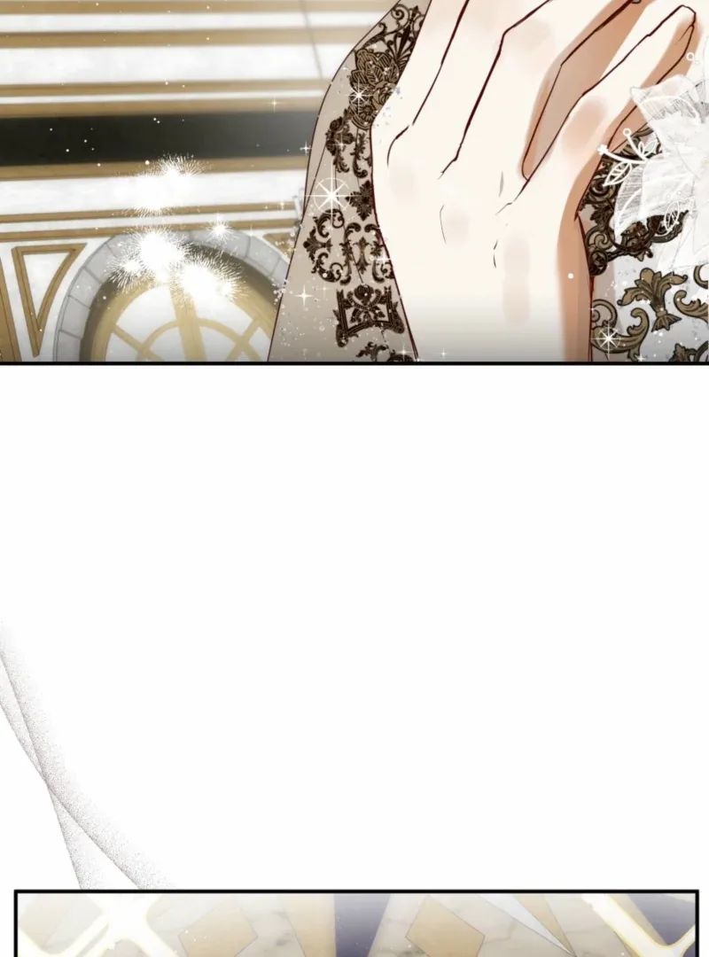 How to Survive as the Daughter of the Emperor Who Killed Me Chapter 10 page 64