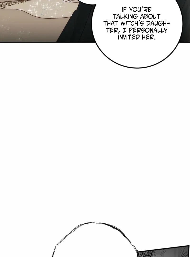 How to Survive as the Daughter of the Emperor Who Killed Me Chapter 10 page 68