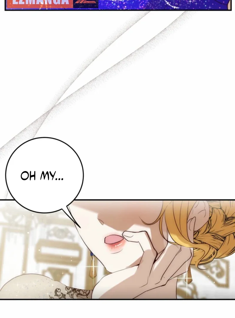 How to Survive as the Daughter of the Emperor Who Killed Me Chapter 10 page 66