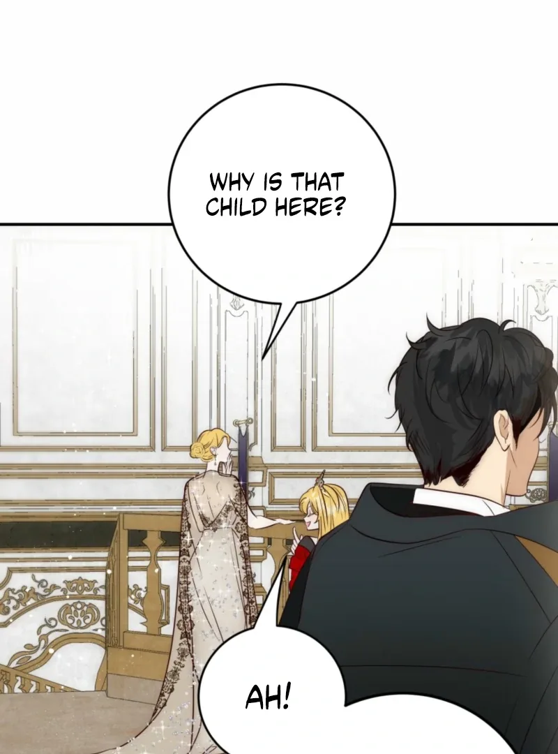How to Survive as the Daughter of the Emperor Who Killed Me Chapter 10 page 67