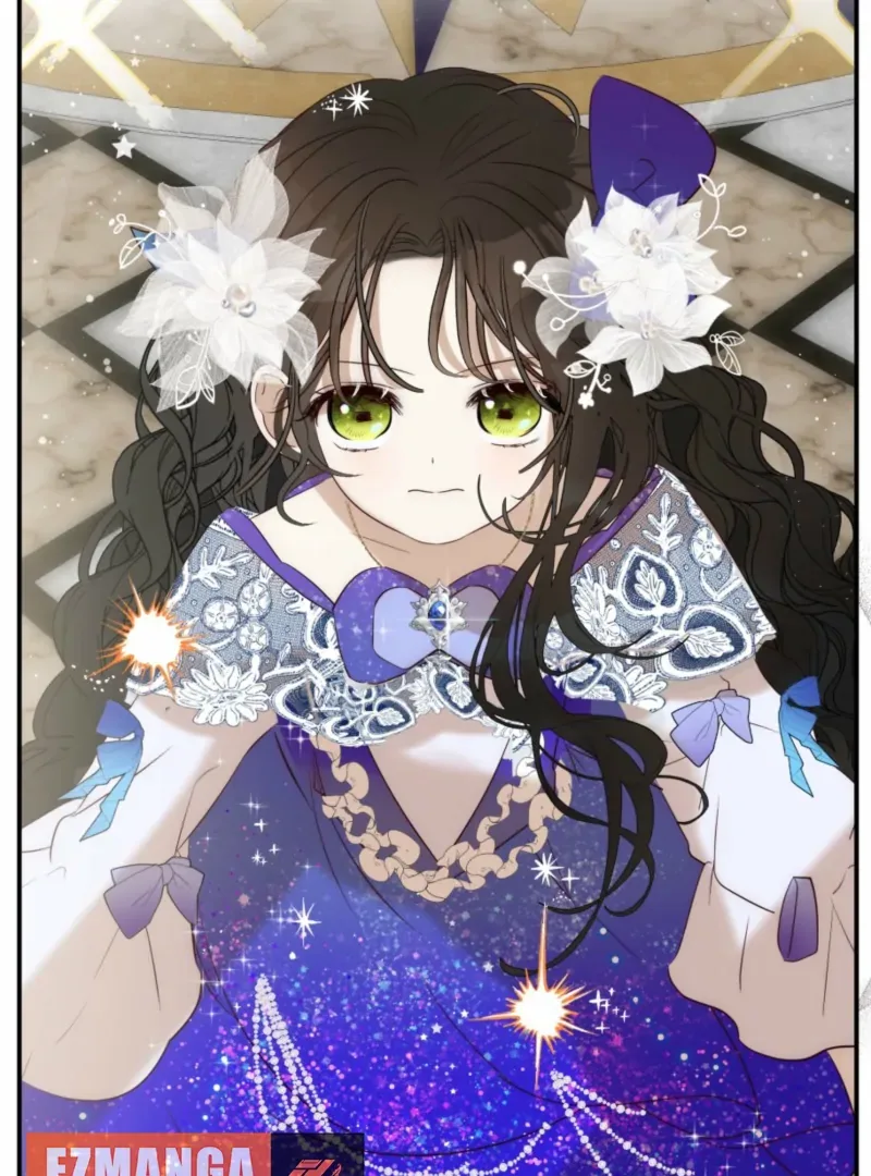 How to Survive as the Daughter of the Emperor Who Killed Me Chapter 10 page 65