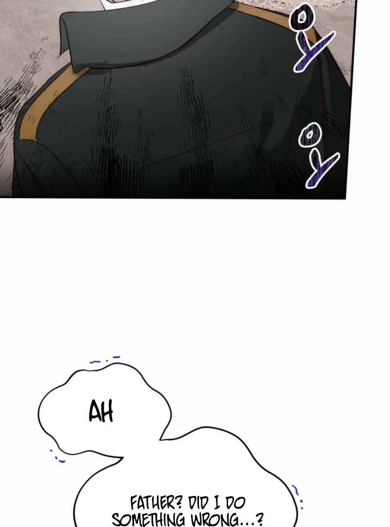 How to Survive as the Daughter of the Emperor Who Killed Me Chapter 10 page 70