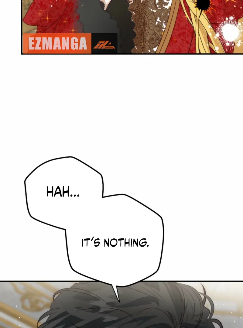 How to Survive as the Daughter of the Emperor Who Killed Me Chapter 10 page 72