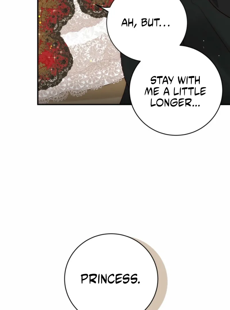How to Survive as the Daughter of the Emperor Who Killed Me Chapter 10 page 76