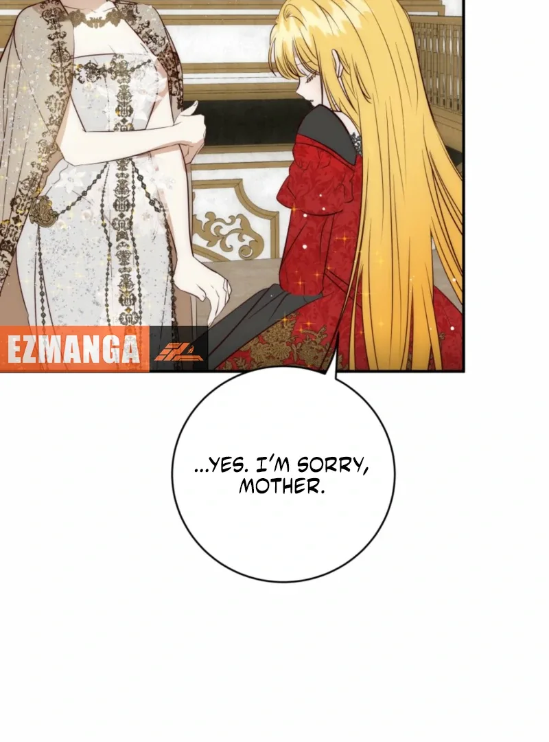 How to Survive as the Daughter of the Emperor Who Killed Me Chapter 10 page 78