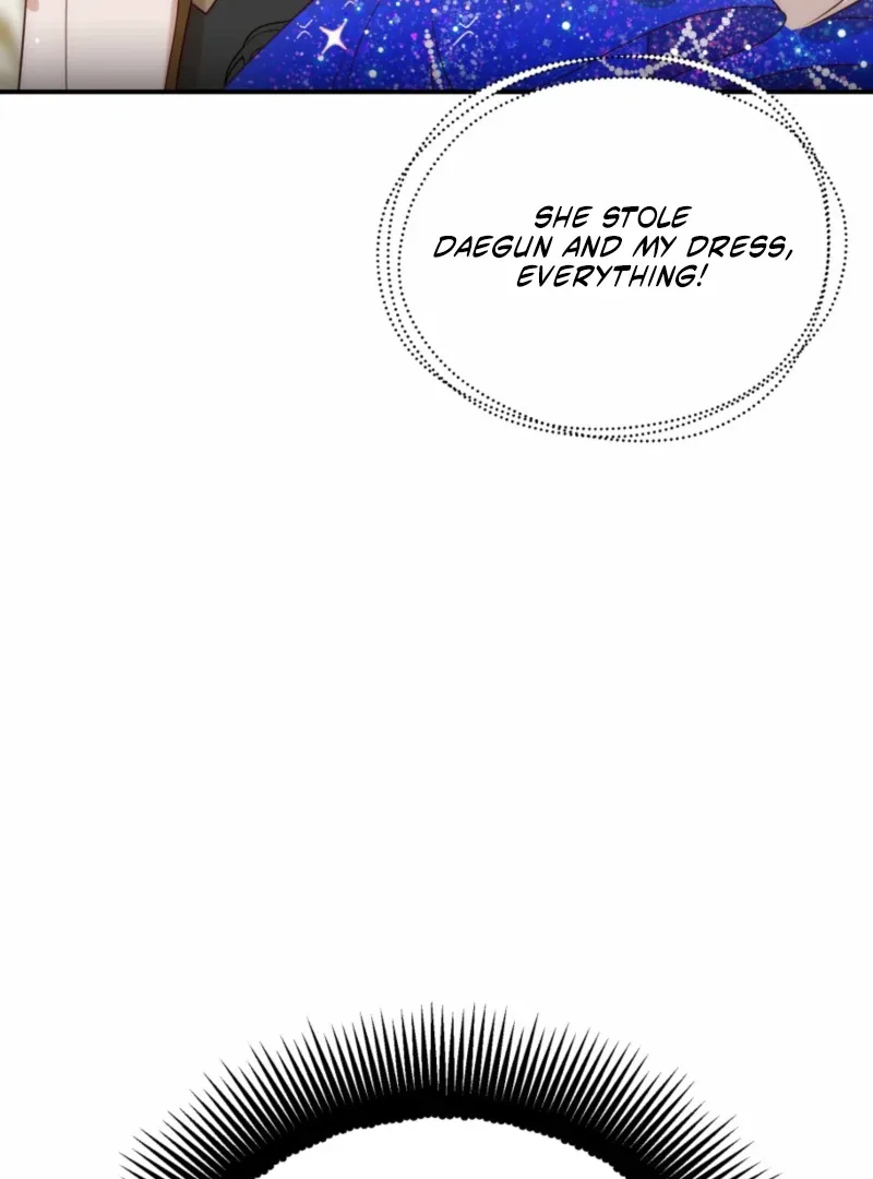How to Survive as the Daughter of the Emperor Who Killed Me Chapter 10 page 83