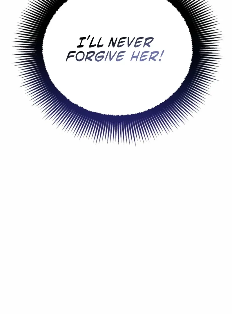 How to Survive as the Daughter of the Emperor Who Killed Me Chapter 10 page 84