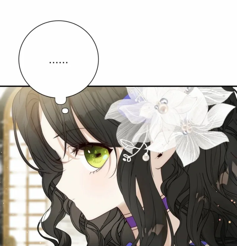How to Survive as the Daughter of the Emperor Who Killed Me Chapter 10 page 85
