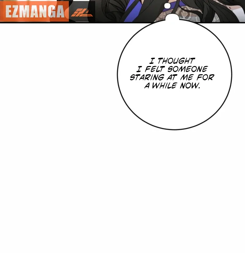 How to Survive as the Daughter of the Emperor Who Killed Me Chapter 10 page 86