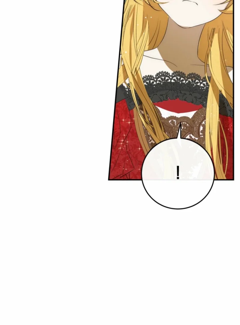 How to Survive as the Daughter of the Emperor Who Killed Me Chapter 10 page 90