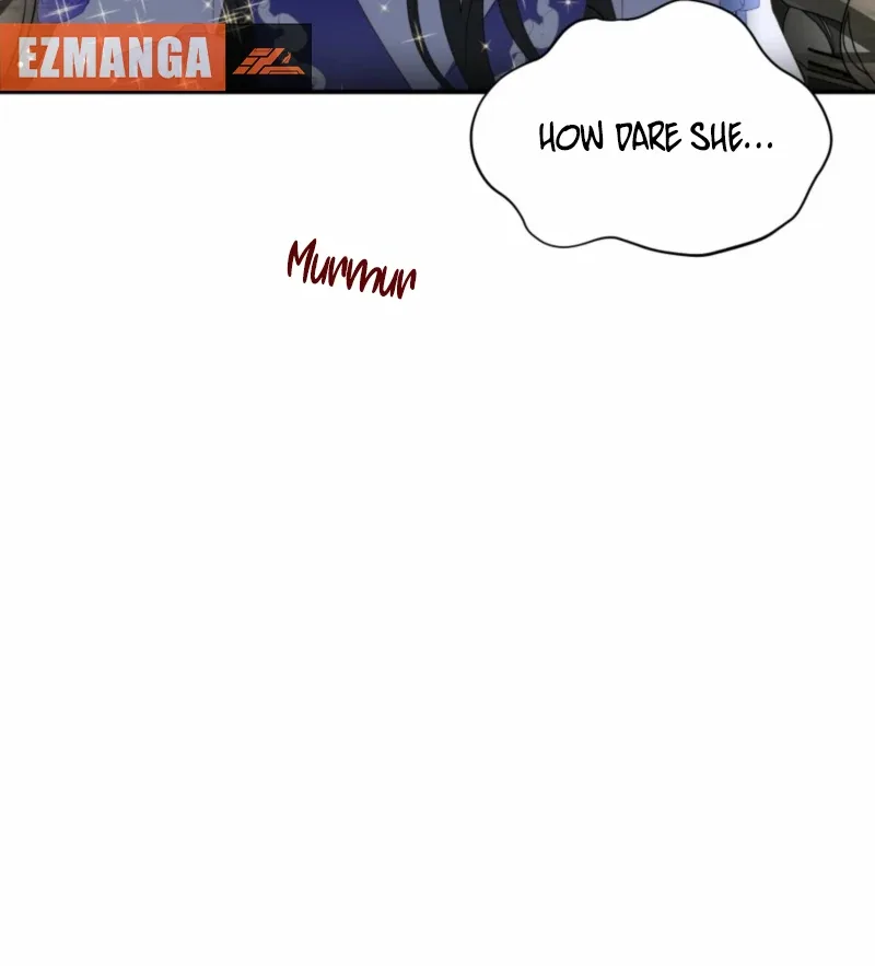 How to Survive as the Daughter of the Emperor Who Killed Me Chapter 10 page 98