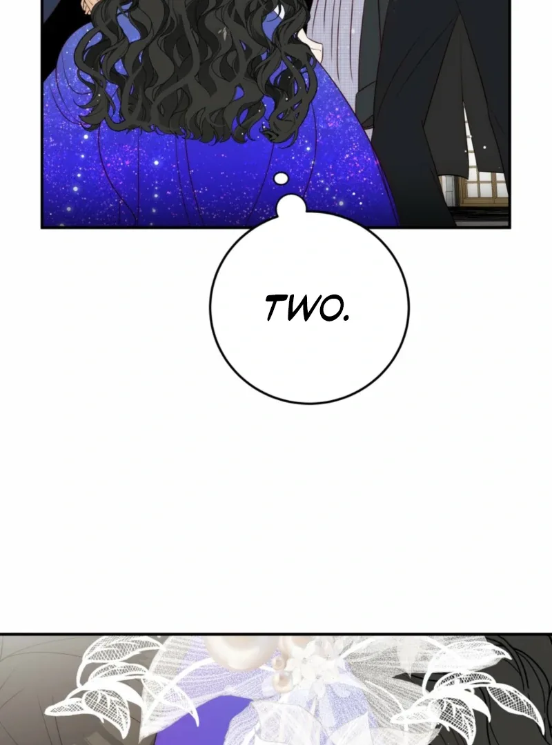 How to Survive as the Daughter of the Emperor Who Killed Me Chapter 10 page 100