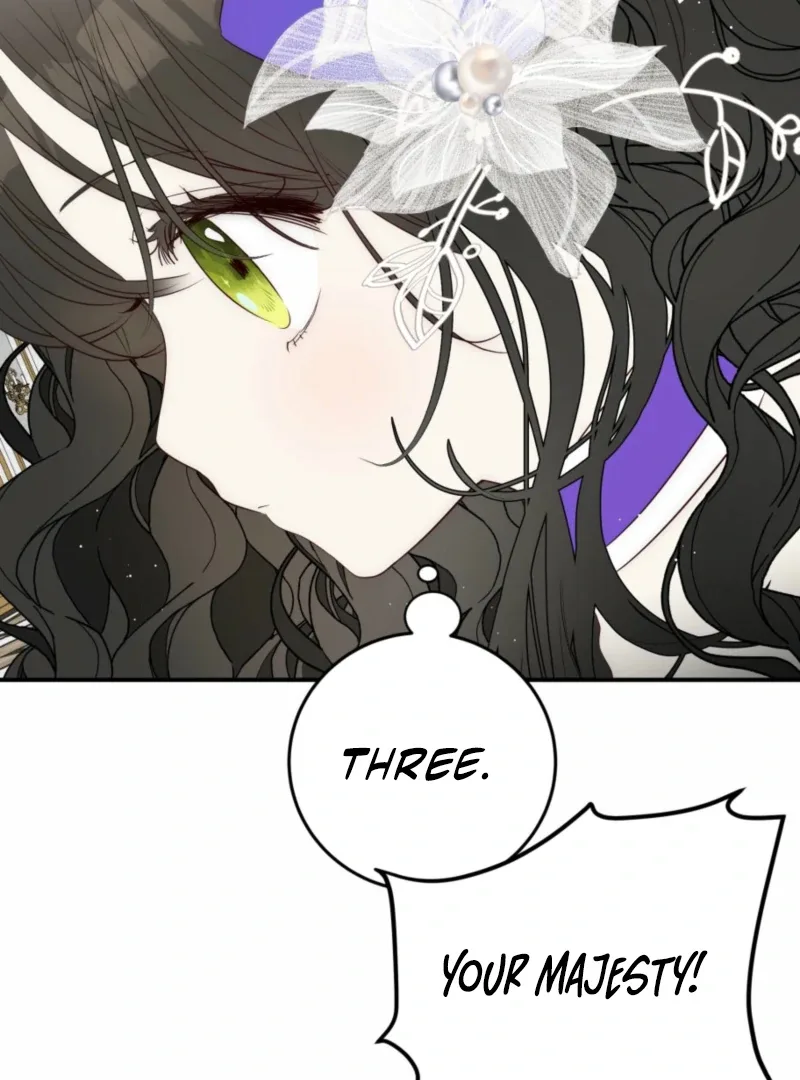 How to Survive as the Daughter of the Emperor Who Killed Me Chapter 10 page 101