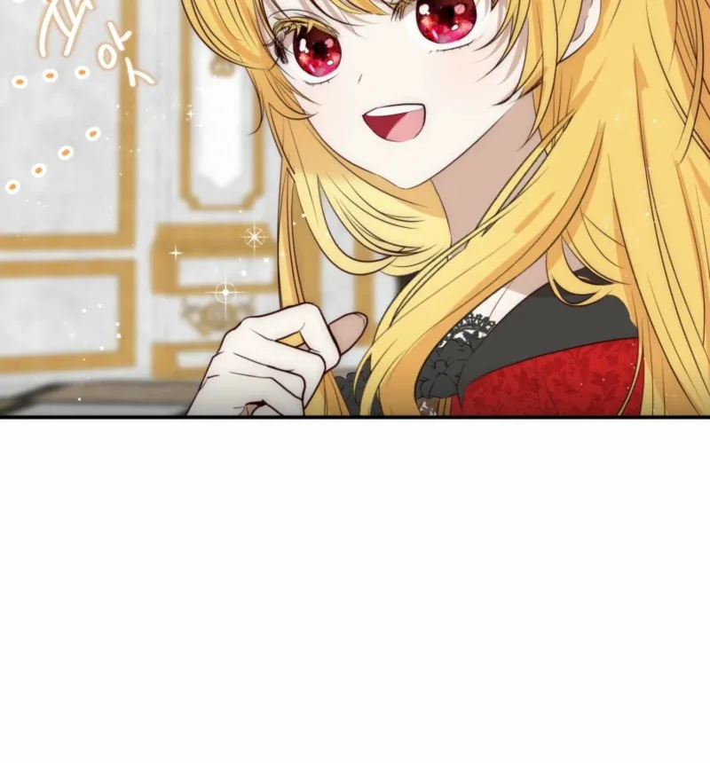 How to Survive as the Daughter of the Emperor Who Killed Me Chapter 10 page 110
