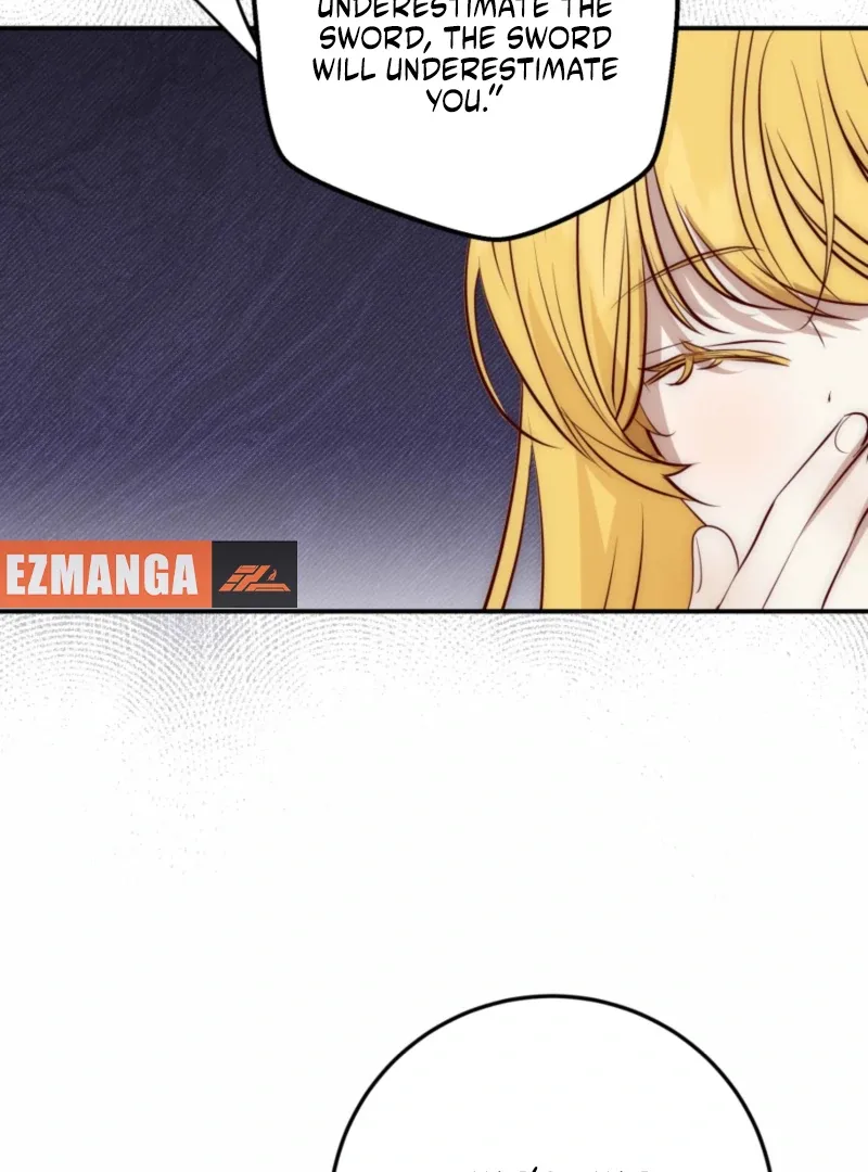 How to Survive as the Daughter of the Emperor Who Killed Me Chapter 10 page 113