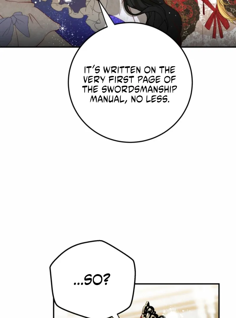 How to Survive as the Daughter of the Emperor Who Killed Me Chapter 10 page 115
