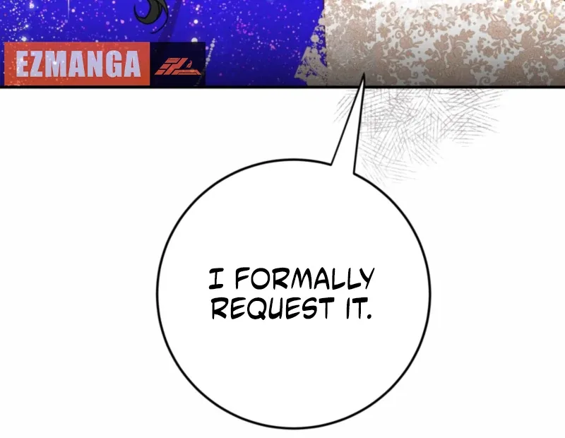 How to Survive as the Daughter of the Emperor Who Killed Me Chapter 10 page 123