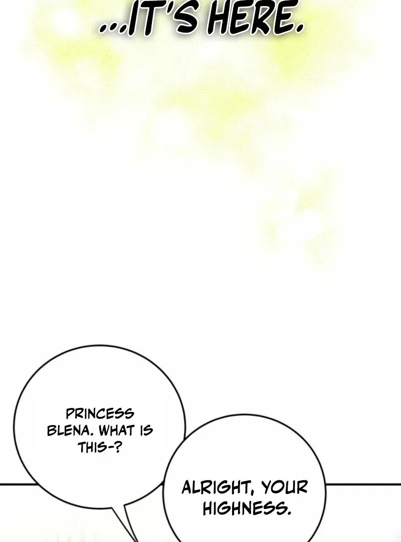 How to Survive as the Daughter of the Emperor Who Killed Me Chapter 11 page 5