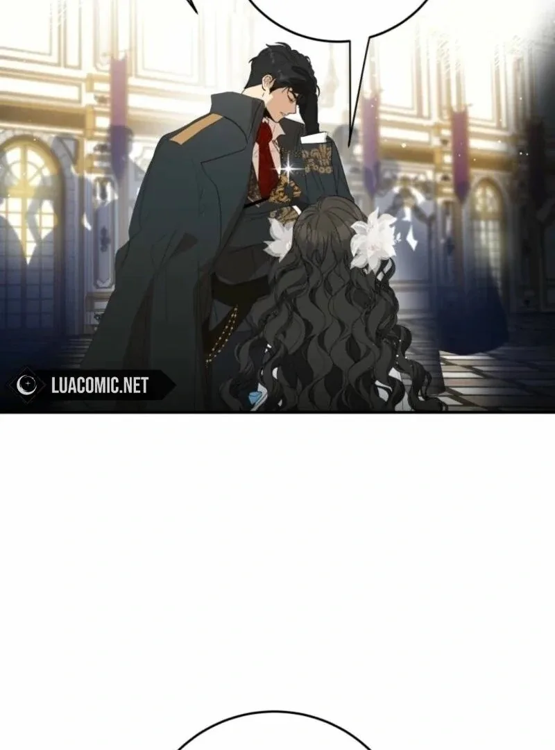 How to Survive as the Daughter of the Emperor Who Killed Me Chapter 11 page 6