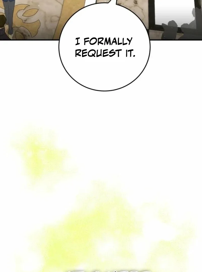How to Survive as the Daughter of the Emperor Who Killed Me Chapter 11 page 4