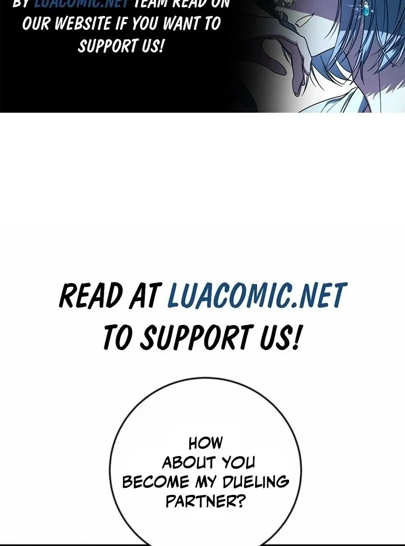 How to Survive as the Daughter of the Emperor Who Killed Me Chapter 11 page 2