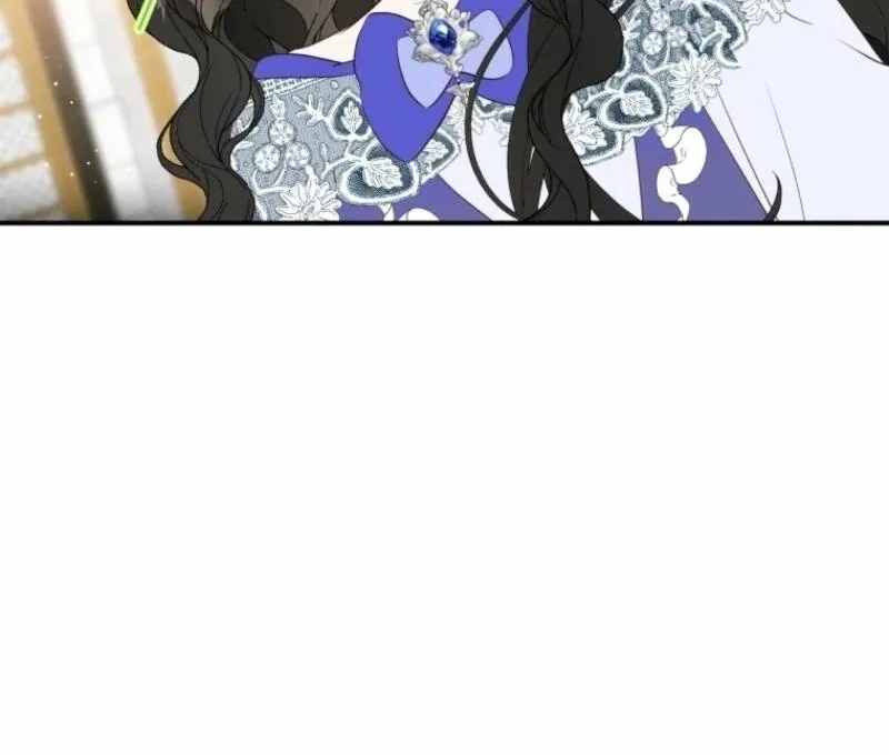 How to Survive as the Daughter of the Emperor Who Killed Me Chapter 11 page 28