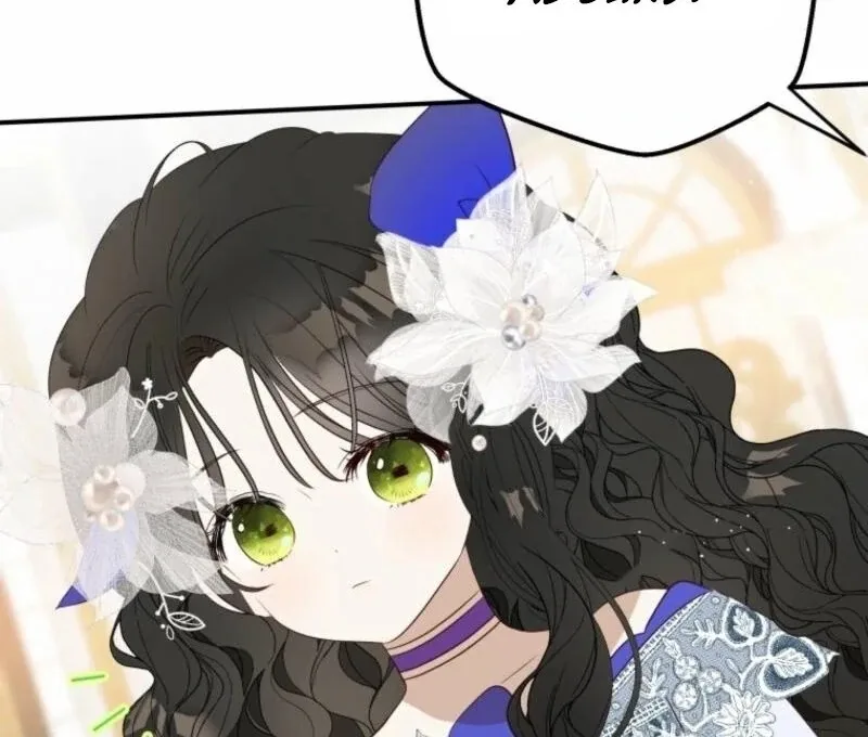 How to Survive as the Daughter of the Emperor Who Killed Me Chapter 11 page 27