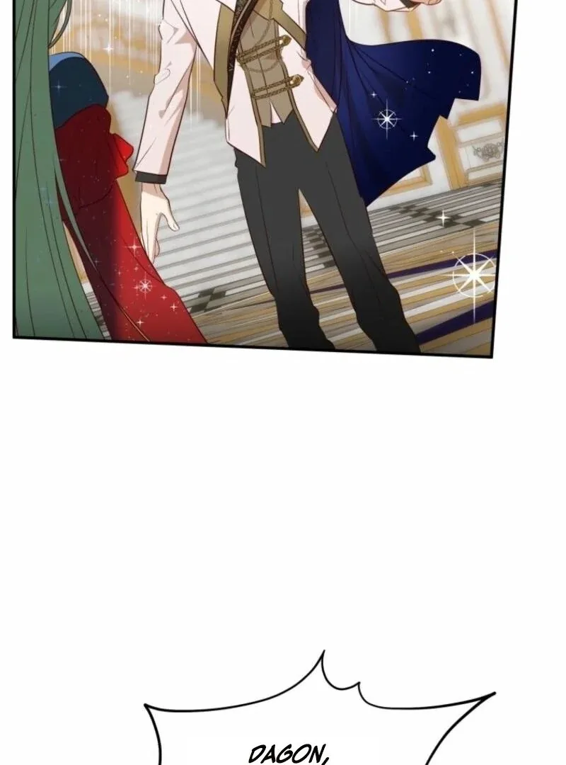 How to Survive as the Daughter of the Emperor Who Killed Me Chapter 11 page 30