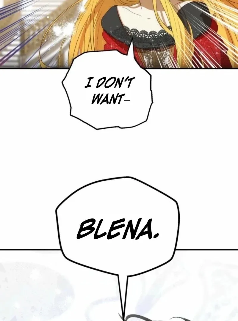 How to Survive as the Daughter of the Emperor Who Killed Me Chapter 11 page 22