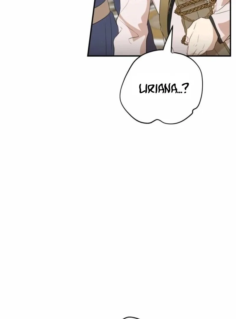 How to Survive as the Daughter of the Emperor Who Killed Me Chapter 11 page 11
