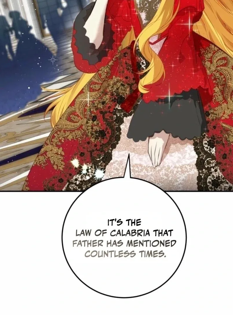 How to Survive as the Daughter of the Emperor Who Killed Me Chapter 11 page 16