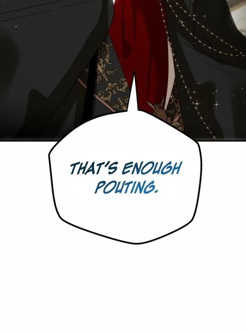 How to Survive as the Daughter of the Emperor Who Killed Me Chapter 11 page 24