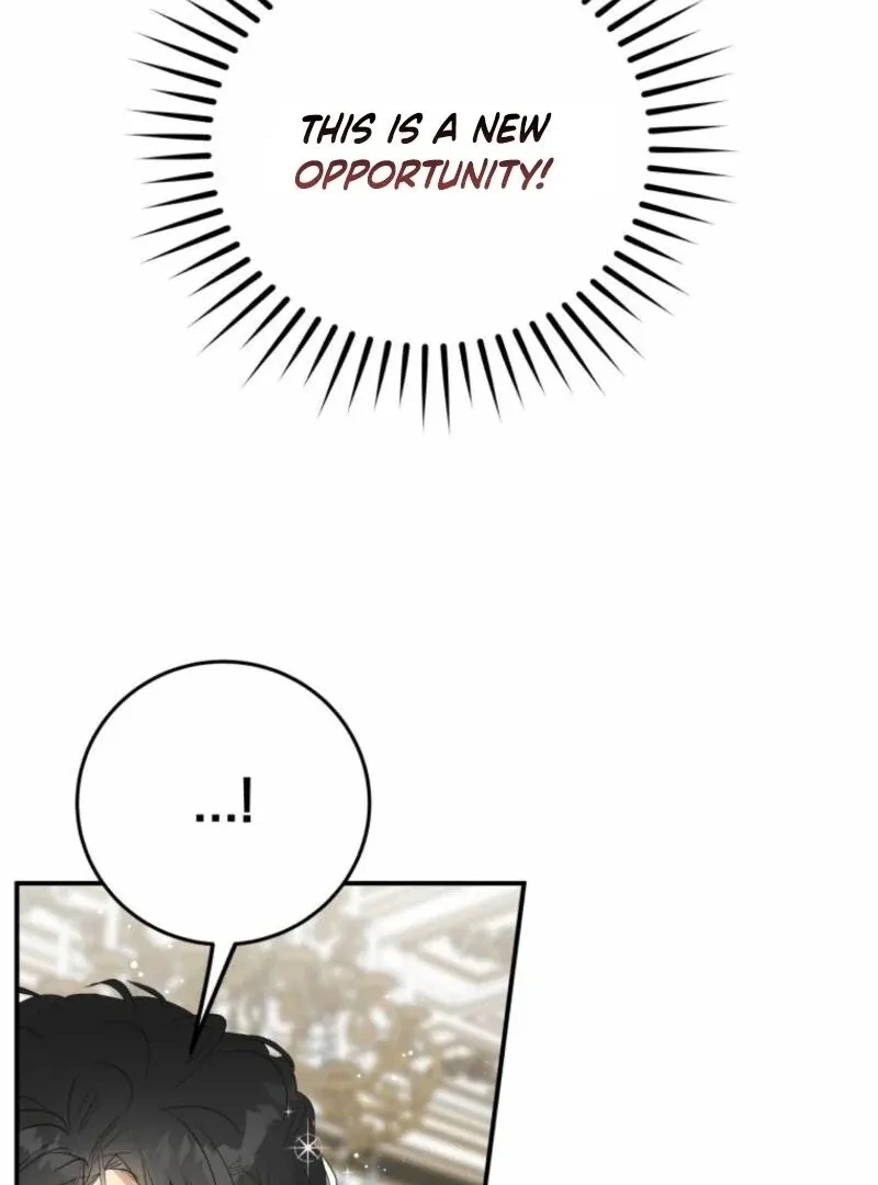 How to Survive as the Daughter of the Emperor Who Killed Me Chapter 11 page 9