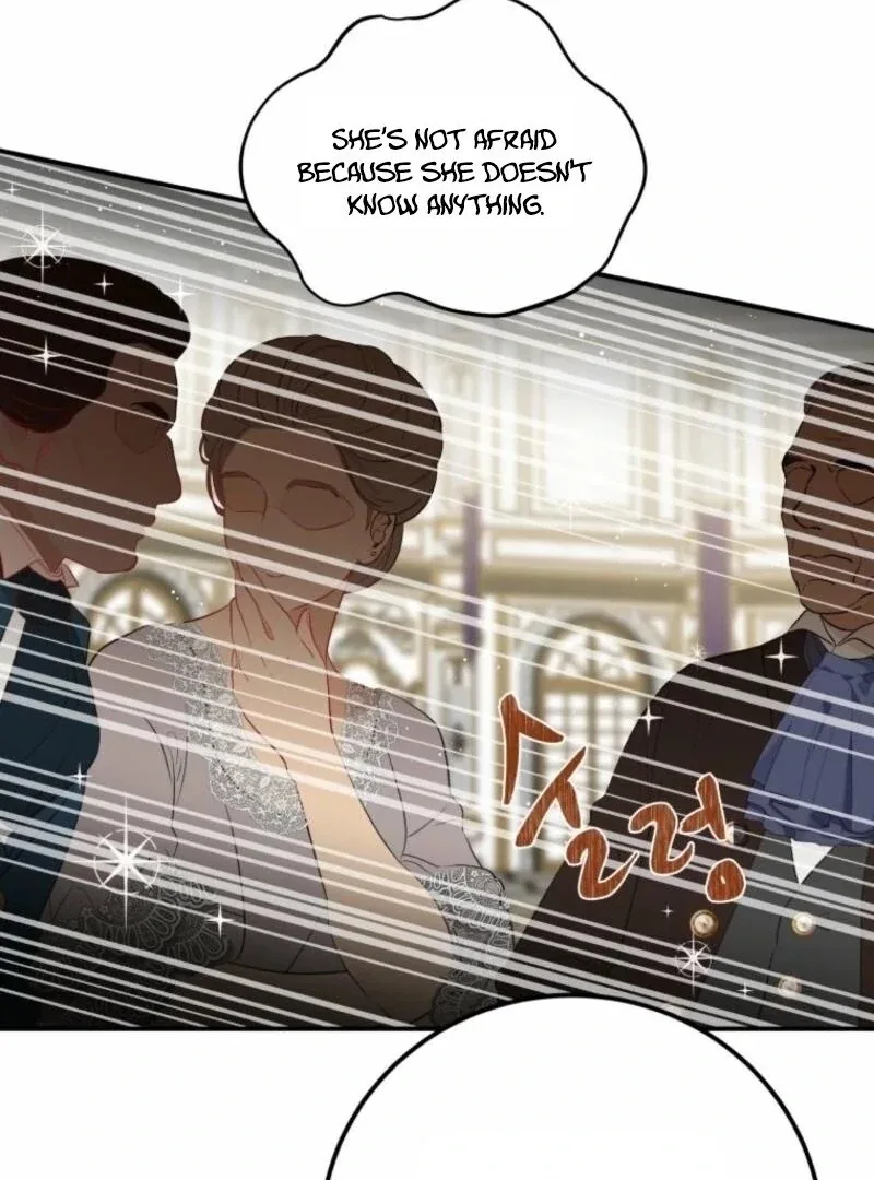 How to Survive as the Daughter of the Emperor Who Killed Me Chapter 11 page 12