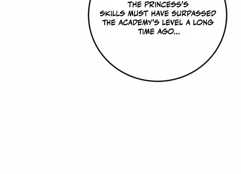 How to Survive as the Daughter of the Emperor Who Killed Me Chapter 11 page 13