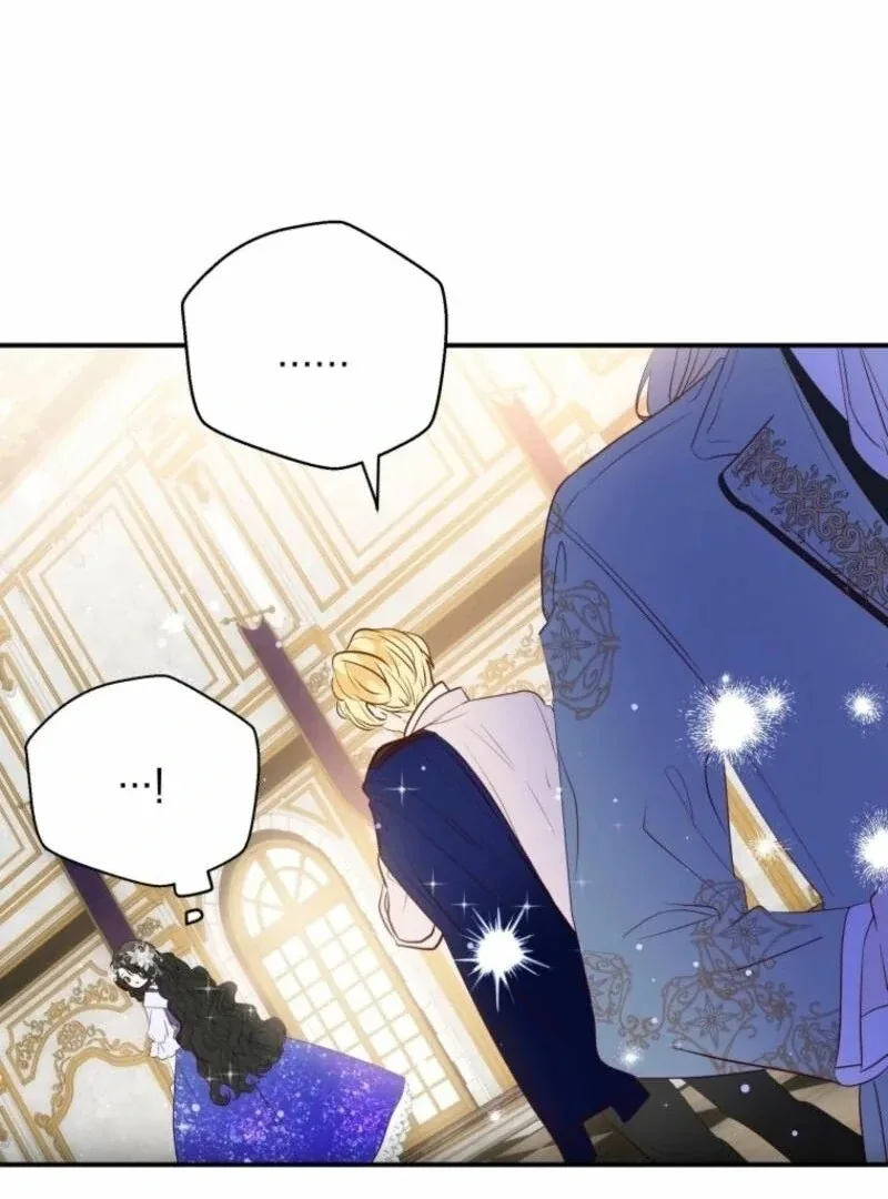 How to Survive as the Daughter of the Emperor Who Killed Me Chapter 11 page 35